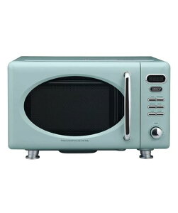 yToffy/gtB[zdqWK-DR1RpNg17Ltbge[ugVЂƂ炵ӂ炵y[ANAK-DR1-PA