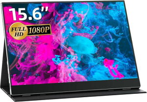 oCj^[oCfBXvCcocopar15.6C`XCb`pj^[IPSply1920x1080FHDHDR[h/FreeSyncΉ/u[Cg@\USB