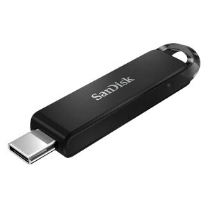 SanDisk256GBUltraUSBType-CFlashDrive-SDCZ460-256G-G46