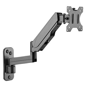 METIYAPCj^[A[Ǌ|tfBXvCA[32C`܂ő֐ߍߏ㉺EɊpx\VESA75x75100x100ω׏d1-8KG(ubN)