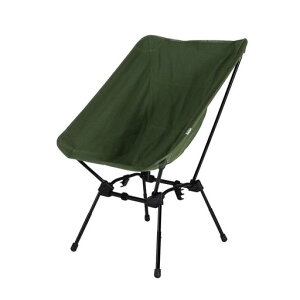 DOD(fB[I[fB[)XSCbX4iK΃X^CnCX^C܂ŃRbgfނŉ΂̕ɋ`FAJ[L