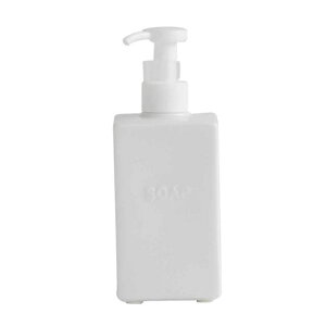 LOLO|fBXyT[{g|||v||||{|(\[vXNGA)