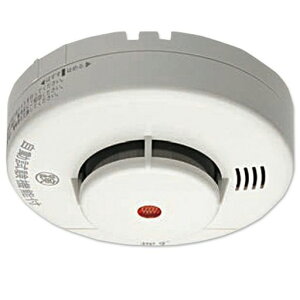 jb^(NITTAN)Zp΍Ќx킯ރ^10(E10N)zCgKRH-1B-X