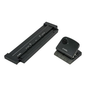 �J�[��������Q�[�W�p���`�������p���`�蒠�pA5�o�C�u���~�j�}�C�N��5�Ή����t�B�����[�J�[5���u���b�N���{���[�J�[GP-6