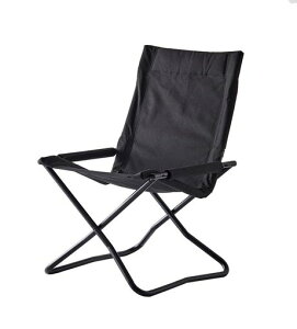 onwayIEF[`FAGbNXOW-5659FL-BLK܂肽݃AEghALvnCobN\tH[fBO֎qe[NȂ^ьgѕ֗ނo[xL[OVv