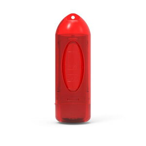 L-style�A�N�Z�T���[Lipstock���b�h