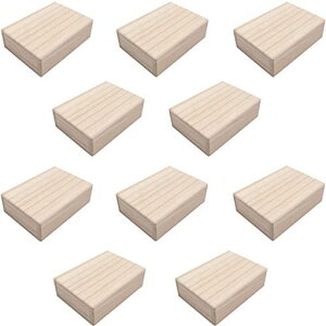 ȋ˔˔~jTCY10Zbg(ȃANZT[p[c̎[EۊǂɍœK)