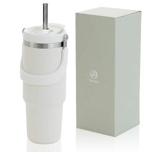 fresia(t[WA)^u[Xg[WtXg[}O^ёeʕۗۉڂȂ^fMv[gMtg900ml(zCg)