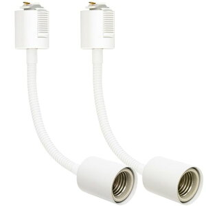 2Zbg_Ng[CgO[XlbN݌vŊpxR݃CeBOo[pX|bgCgE26\PbgWdl/zCgdʔA琬ErOEQɍœK