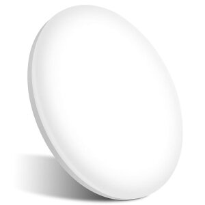 LEDV[OCg630W30cm3000LMV[O+CgVƖuF֐Qa䏊ʏVƖPSEF؊l{(RȂ)