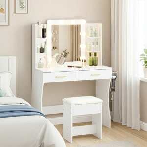 OSJhbT[ϑe[u䃉Cgt3FLEDhC[z_[RZgtfXND~[Xc[to[֎qZbgTCh[CNVveʉc