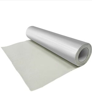 ͖hu`e[v1mmEEϔMϊ-40`80°C|ԕCgzǃpCvǑpr|A~V[gtVo[HARUSAME(HSBT30-10)