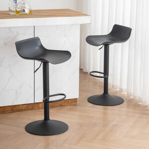 YOUNUOKE~JE^[`FA2rZbgubN360x]~`^x[XD^tbgXgV_[~ߕtI|Ȃʍ53-77cmkȒPLb`JE^[Jc