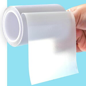 Ce[vhe[vegrj[܂݃u[CV[gehRh~CCt[^u{[g/CEFAP/Q/GAxbh/Ce[vDژRc