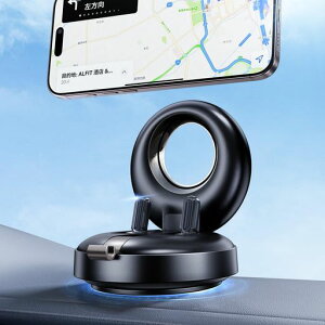 X}zz_[ԁy360°]x[X&h[ic^MUzԍڃX}zz_[J[pigуz_[萫AbvWQȂЎ葀1bŒEԗpigуX^hcuԗptȒP