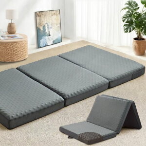 aicomri܂肽݃}bgXZ~_u}bgX܂ݑ̈UʉH8cmx28Dd190N~ߕtHhLh_j􂦂Jo[5Nۏ120x195cm_[NO[