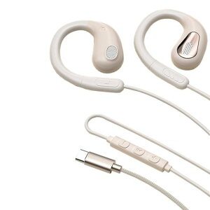 yVoEI[vC[zLCz^CvcWbN|}CNtǂȂJ^ʒ߂Ȃ璮NAʘbnYt[e[N/ICc(̐F)