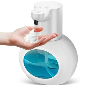 \[vfBXyT[Anh\[vfBXyT[420mleʃI[gfBXyT[dʎcʕ\LEDfBXvCTYPE-C[dP[uǊ|\IPX5hV[WFʏc