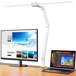 fXNCg24W_uCgo[80cmLLEDdCX^hKableRikaLA[NvドCg360x]\X^hCg^b`plFx4iK邳4iK30^c