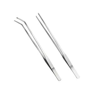 TRkin�s���Z�b�g���������|���ɍ׃����O�����p�s���Z�b�g�����O27cm�X�e�����X���A�N�A���E��঒��ގ��琅�����p�֗����@�\�����ٗp�X�g���[�g&�J�[�u(2�_�Z�b�g)