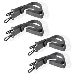 GinhkokI[jOp~߃tbNz4I[jOohzLkohTVF[hoh\グx_eXoRj[VF[hpV_[xg|xgc