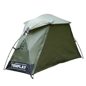 uSheltaPodxTENPLAYv26Nf̌^\egRbgpeg1lpȒP݉cyʏ^RpNgAEghALv7001A~2kg190x70x120cmhϐ5000mmOo