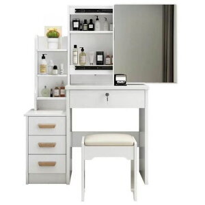 VEEZHAhbT[ϑ䋾䉻?䉻σe[u