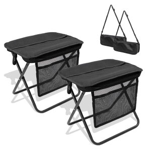 ܂肽݈֎qyʎ^ёω׏d240kgAEghA`FARpNg[܈̌^ȒPݒugу`FAV_[|֎qLvނ^oRϐ{t(ubN*2)