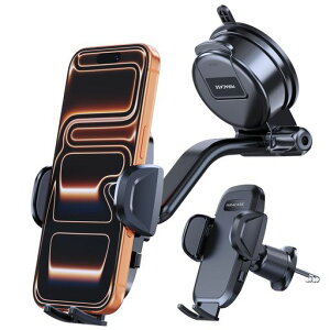 X}zz_[Ԏԍڃz_[y3iNbv+3@O[XlbNBLkA[zԃX}zX^hgуz_[ԃGARo&_bV{[hz3in1Ў葀萫UQRc