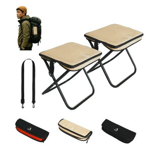 ARURU܂肽݂^y380gLv֎qV_[XgbvtǍ^gтRpNgtsnCLOނtFXϐ