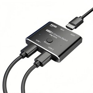 KCEVE8KΉHDMI2.1A12óA21o͑oHDMIz8K@60Hz/4K@120HzfAj^[Xvb^[