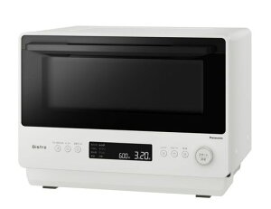 pi\jbNrXgI[uW26LԊOZT[Xs[h߃ItzCgNE-BS5D-W