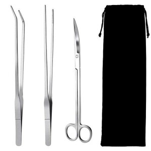 HUIKKJPnT~sZbgg~O3{Zbg|XeXp֗@\ٗpp[ܕt