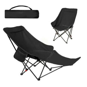 SunfraNCjO`FAyω׏d120kg&͂2.5kgzLv֎q܂݌yʁERpNgAEghA`FAgѕ֗4iK܂肽݈֎qsNjbN/x/ނ/Lv/c