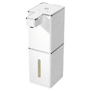 \[vfBXyT[􂢐΂񎩓Afo4iK420mlǊ|I[gfBXyT[m[^b`fBXyT[Âȉ[dׂAHp܃Lb`ʏȂǂɓKp