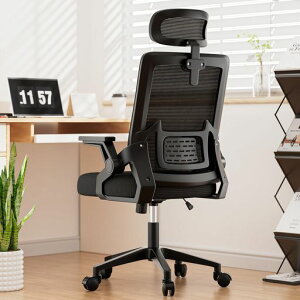 ItBX`FAlԍHwfXN`FAݑ[NˏグA[3DwbhXgT|[gbV`FANbVbLO@\ɂʋC֎qwK`FA