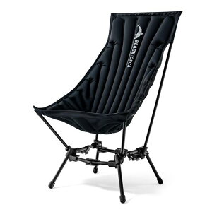 BLACKORCACt[^u`FAGA[\t@Lv`FAyʐ܂ݎ񂰎[tnCobNLv`FAobNfUCŔw瓪܂ŃT|[gCwŒfMۉő125kgc