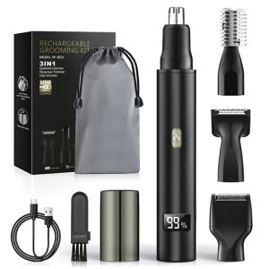 MuGaoDee@уJb^[уVF[o[dy15EType-C[dEIPX7hEdrcʕ\Eᑛz@сEсEсEtFCXPAYfB[XуJb^[1䑽G`PbgJb^[c