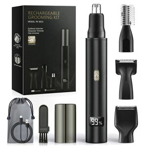 MuGaoDee@уJb^[уVF[o[dy15EType-C[dEIPX7hEdrcʕ\Eᑛz@сEсEсEtFCXPAYfB[XуJb^[1䑽G`PbgJb^[c