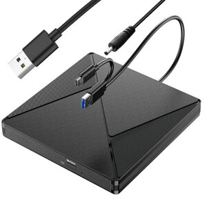 GrelideDVDhCuOtDVDhCuOtCDhCuwhCuUSB3.0&Type-Cڑǎ/Q[~OPCA~jPCAMacbookAm[gp\RȂǃfoCXɎgpTV//u[CΉ