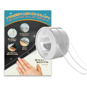 NAGANORIt[Jo[}XLOe[vhJrhRԃe[vLb`hJre[v܃Jrh~ύe[vChh͔SϔMRɃJbgLb`̌(c