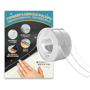 NAGANORIt[Jo[}XLOe[vhJrhRԃe[vLb`hJre[v܃Jrh~ύe[vChh͔SϔMRɃJbgLb`̌(c