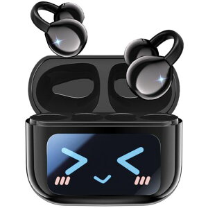 �C���z��bluetooth���C�����X�C���z���y���@�\�^�b�`�X�N���[���EANC+ENC�Ή��E2025�v�V���f���z�C���[�J�tBluetooth5.4�Z�pHi-Fi�����m�C�Y�L�����Z�����O�I�[�v���C���[�����݌^���R��h�~�u�c