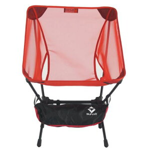 Sunodiyʐ܂肽ݎAEghA`FA570g|[^uA~[`FAoRLvsNjbNނRVx_Op(bh)