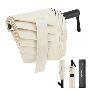 y2025ŋdlz`LP܂肽3bł߂鐰JpuvJbg100Ռ܂ݎP^b`JY肽ݎP傫TCYvɋ~J΍Ă~ߎOՁc