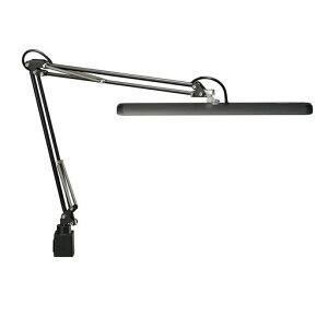 RcƖZCgLEDfXNCgFRa94Fꂢ邳2210LxJIS-AAubNNvZ-10GB