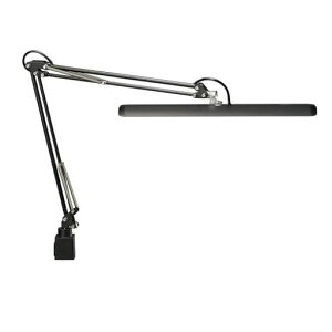 �R�c�Ɩ�(YamadaShomei)Z-Light�u���b�NZ-10GB