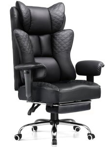 GTRacingQ[~O`FAItBX`FAiȌ^fUCɃ|PbgRCčɂȂȂ֎q150xNCjO~A[Xg㎿PUU[Ȃ\t@[c