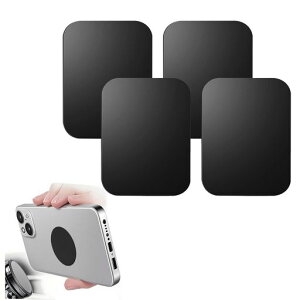 FineGoodԍڃ^v[g(4Zbg)X}zv[gւp^v[gʃe[vtS\֗pSŒ3Mʃe[vp^ubN