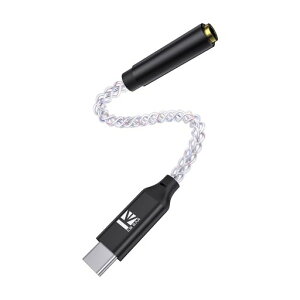 y32bit/384kHzzYinyooKBEARTC12ProCzWbNϊ^CvcCz^CvcϊusbdacnC]usbdactype-c3.5mmtotype-cCzLHIFI